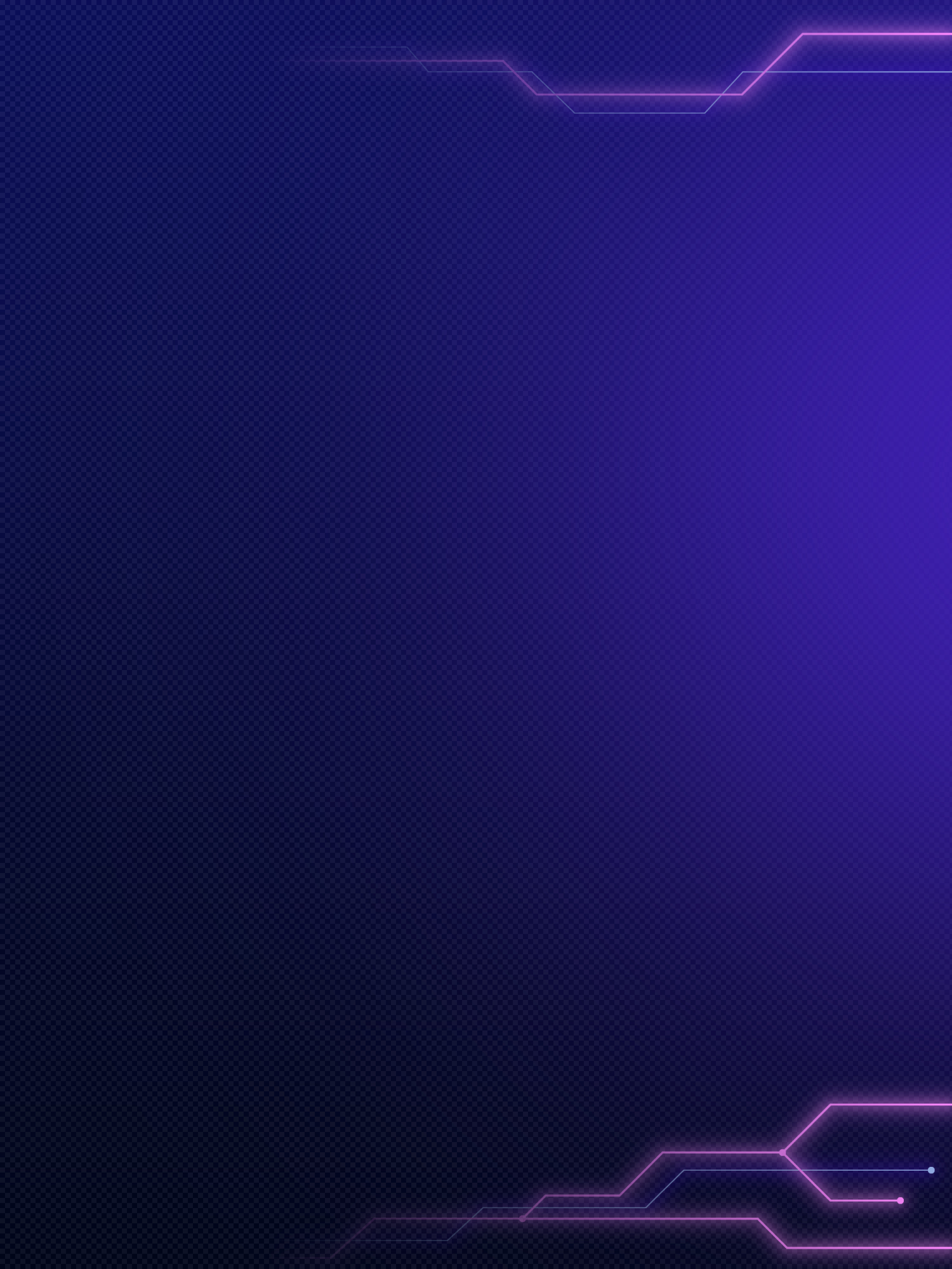 Xit Square+(XIT-SQR200CW) - AIがテレビを変える、クラウドが未来を