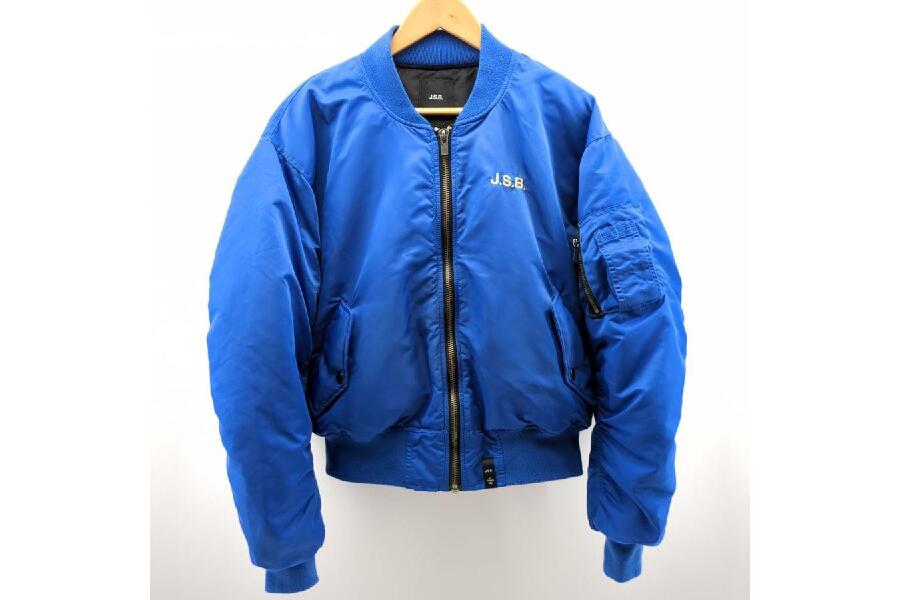 今市隆二 rily ma1 今市隆二 rily ma1 RILY : RYUJI IMAICHI (今市隆二)