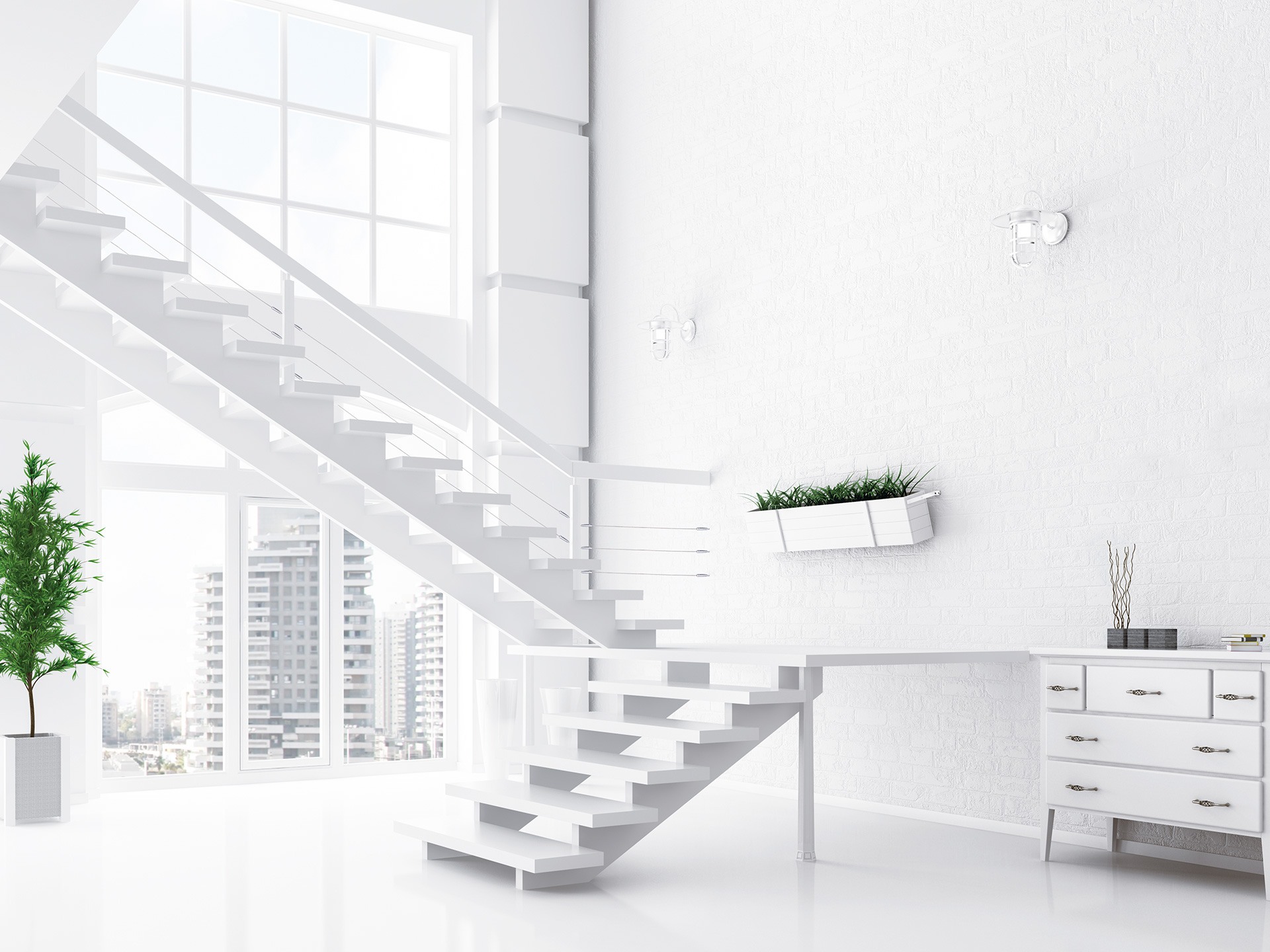 国産パイオニアパーソナルアンテナタイプ・取り付け基台付き風林火山