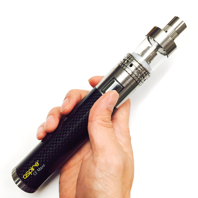 電子タバコ メネシス Nemesis MOD 超人気 シルバー 爆煙】 電子タバコ