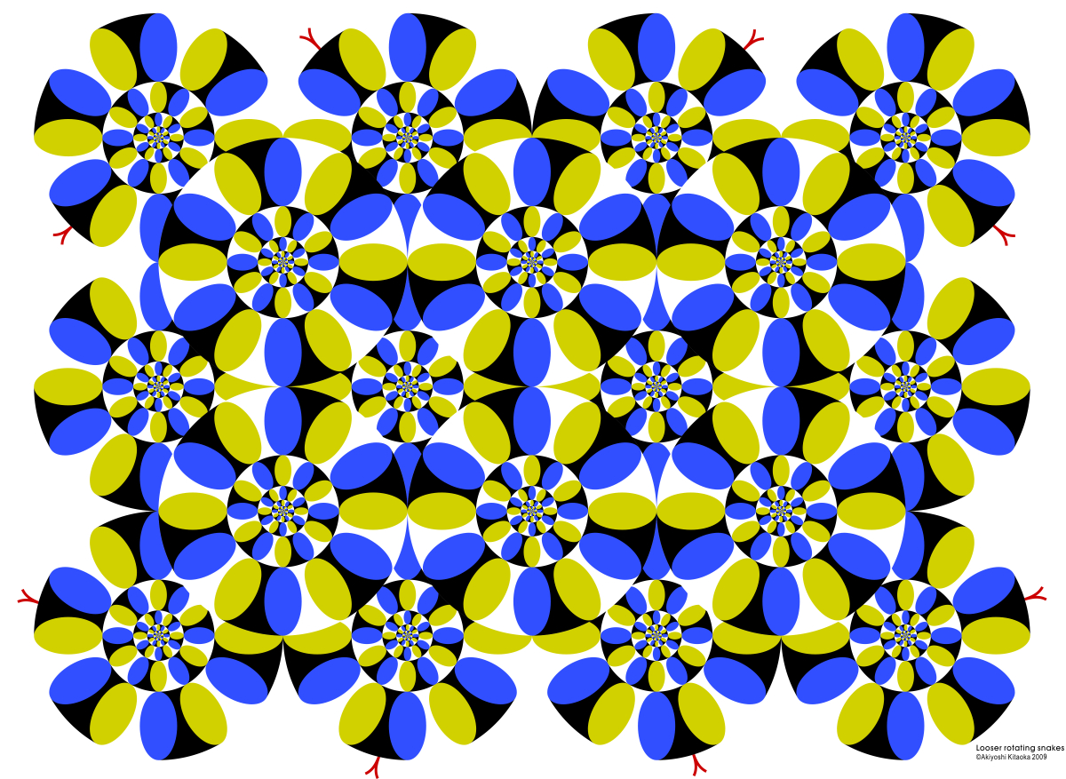 蛇の形状 ガラスアート 赤黄 蛇の形状 ガラスアート 赤黄