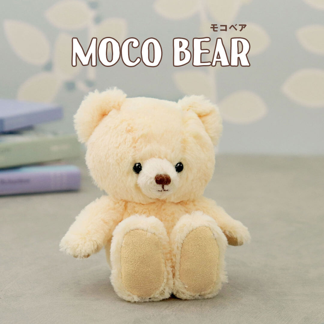 誕生日プレゼントや記念日に 名入れ可 かわいいテディベアキーホルダー