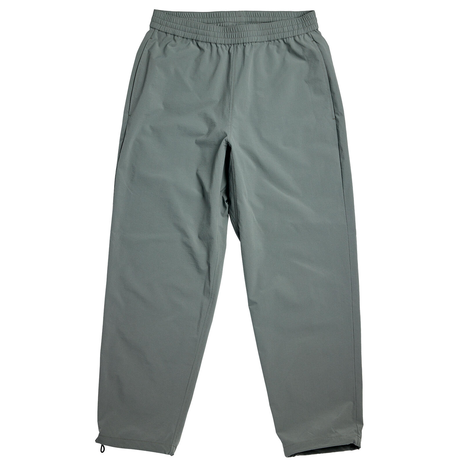 Water Resistant Fishing Pants（ウォーターレジスタントフィッシング