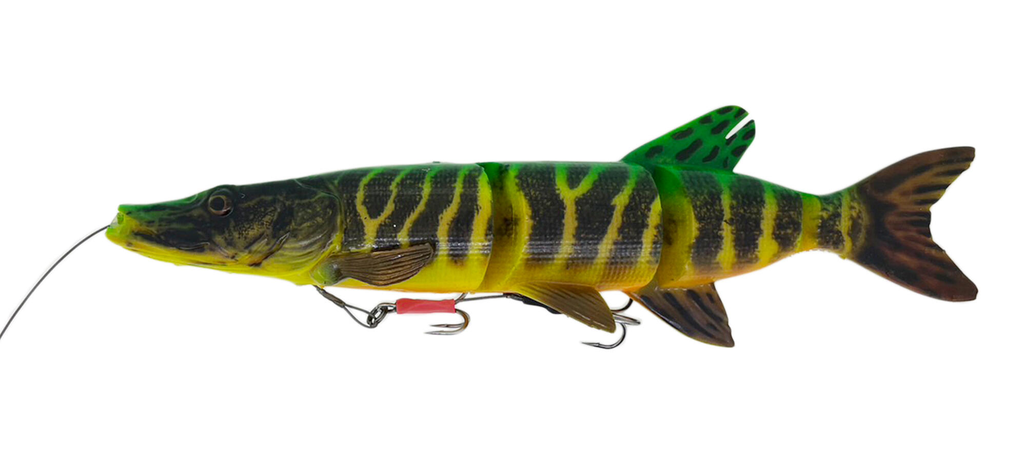 ⑨ ガンビット アイアンマン シルバーサーファー スパイダーマン