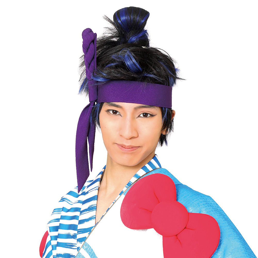 ピューロダンサー 石田圭佑 ブロマイド