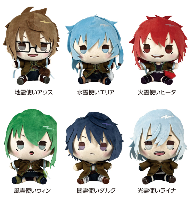 遊戯王 ドンキ ドンキホーテ もちどる 霊使い 遊戯王カードゲーム25