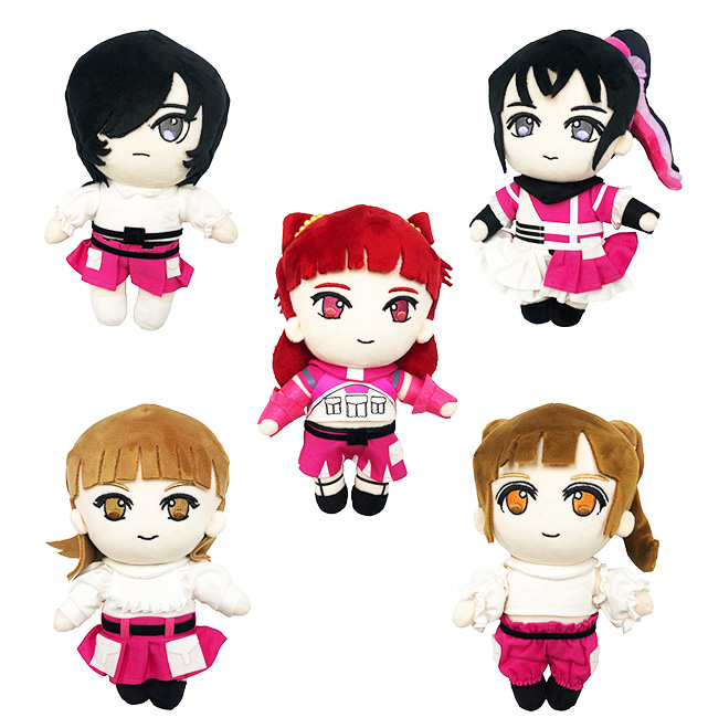 ZOC×ドン・キホーテ 限定コラボグッズ発売！！｜驚安の殿堂 ドン・キホーテ