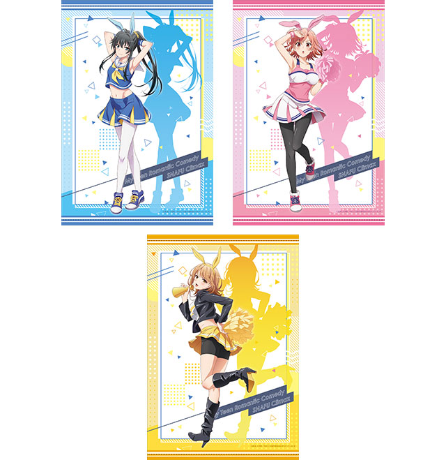 青春アリス ドンキ コラボ まとめ売り 青春アリス ドンキ コラボ