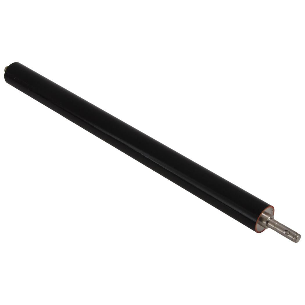 riellielsm専用 SHARP KI-GX100-N riellielsm専用 SHARP KI-GX100-N