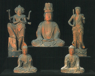 山形の文化財検索サイト「山形の宝 検索navi」