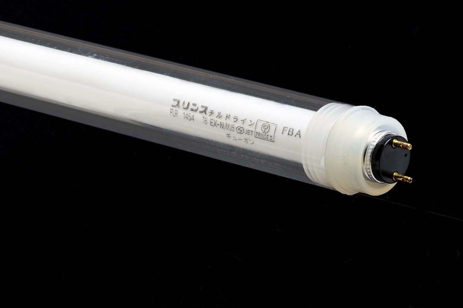 FLR64T6W-SDL/MJ5｜プリンス電機