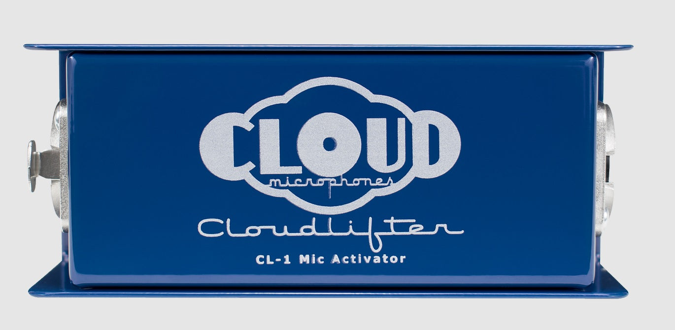 Cloud Microphone CL-1 Cloudlifter - Accessories - Professional