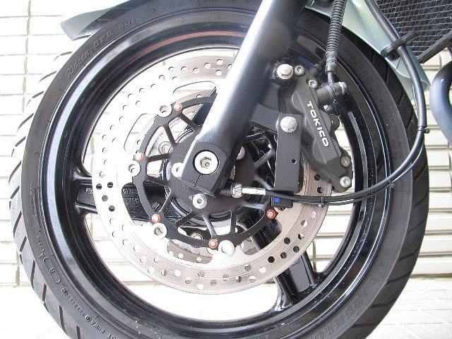 ブリキトランスポーター 増田屋製 B-Z Porter(電動) 外箱付き | ブリキ