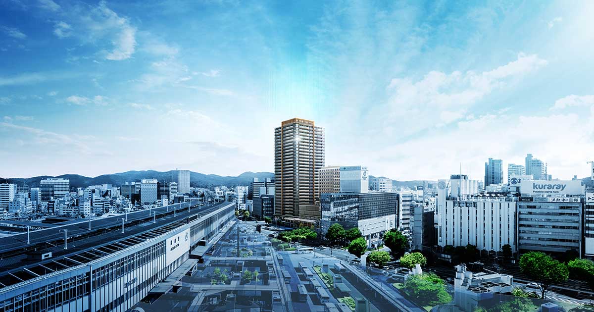 山さん様製作依頼 納期1月分 タワーマンション 山さん様製作依頼 納期1