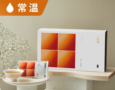 田原香TIAN YUAN XIANG チキンエッセンス 無藥材 2個セット 田原香