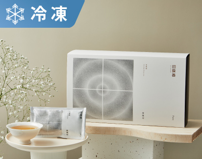 田原香TIAN YUAN XIANG チキンエッセンス 無藥材 2個セット 田原香