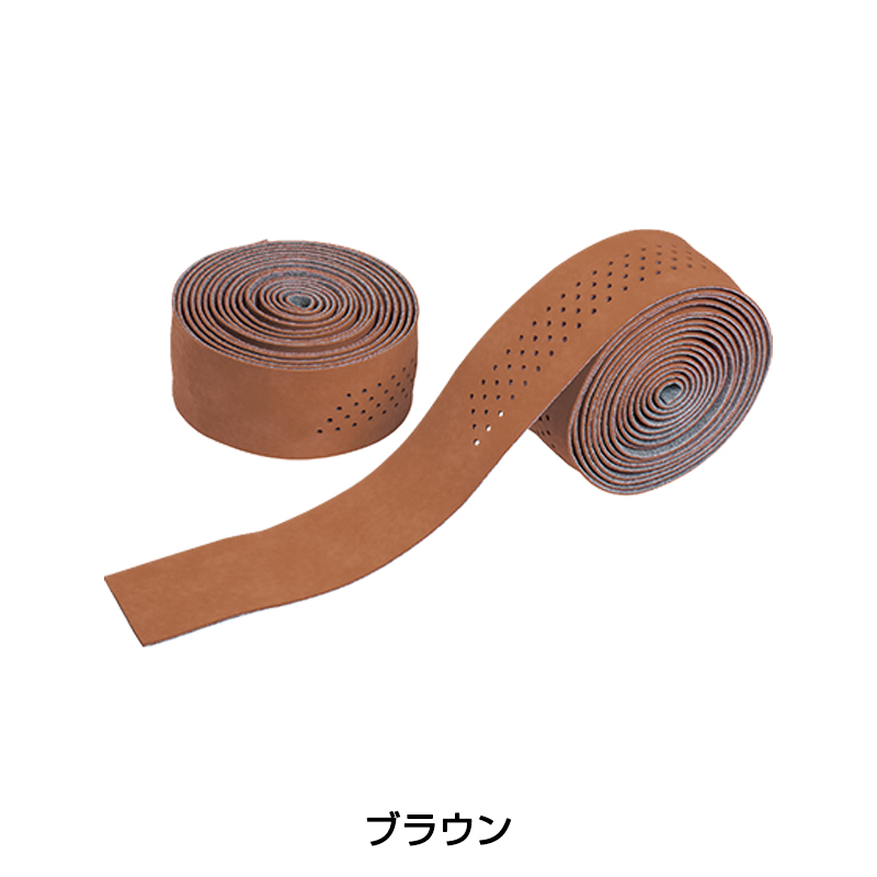 GIZA/GP（ギザ/ジーピー）VLT-023スーパーライトPUバーテープ