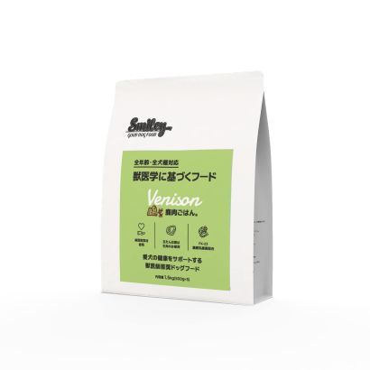Smiley まぐろdeli 600g/1.5kg/5.0kg|株式会社QIX