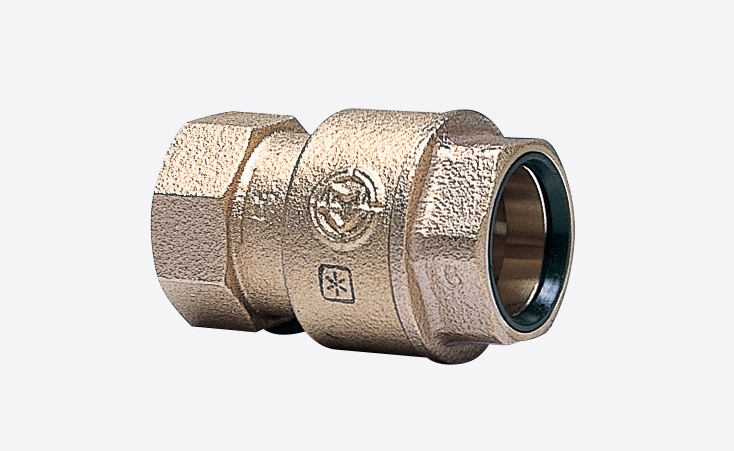 ADA メタルパイプ・フロー V-1