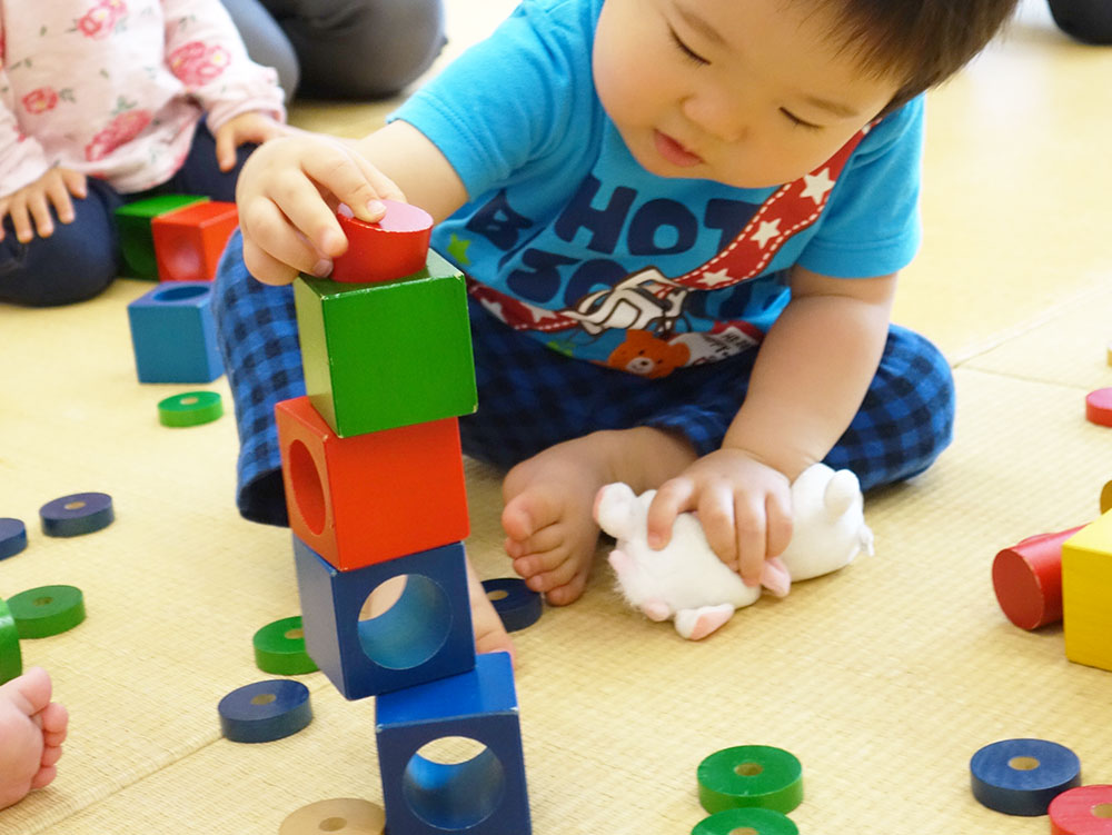 積木鏡介 ノベルス4冊セット Amazon.co.jp: 積木 鏡介: 本