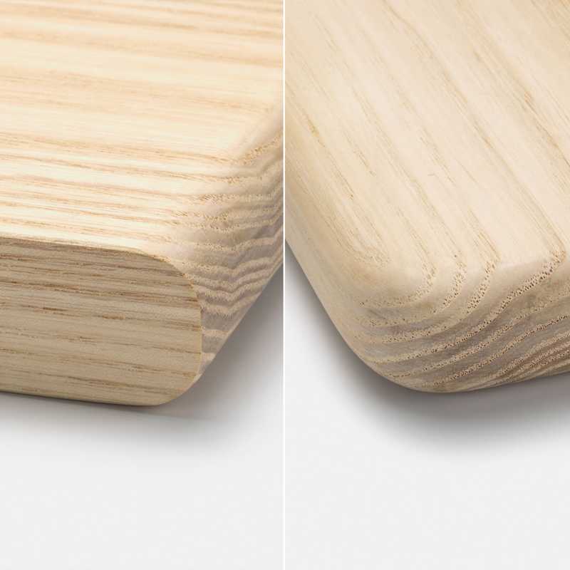 フリーカット無垢材 カスタム 杉 | PS-TT009-08-G165 | テーブル天板