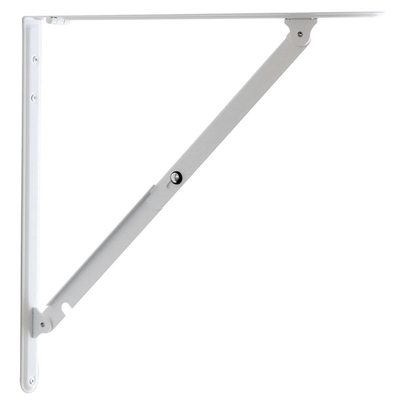 nakau0621 アルミ複合板ケージ nakau0621 アルミ複合板ケージ