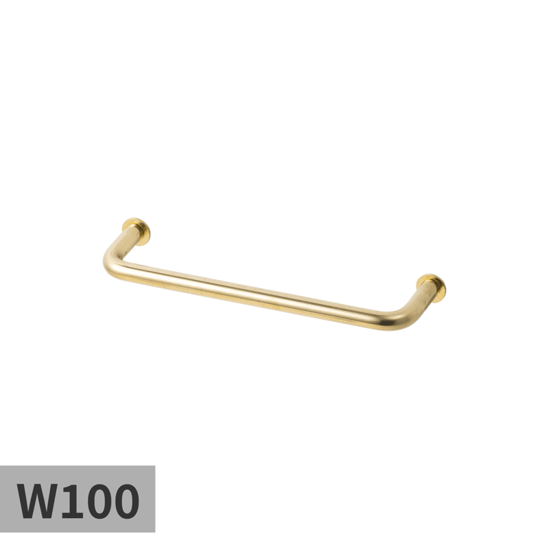 専用10/8まで取り置き】 お取り置き お取り置き 27日まて取り置き 1/6