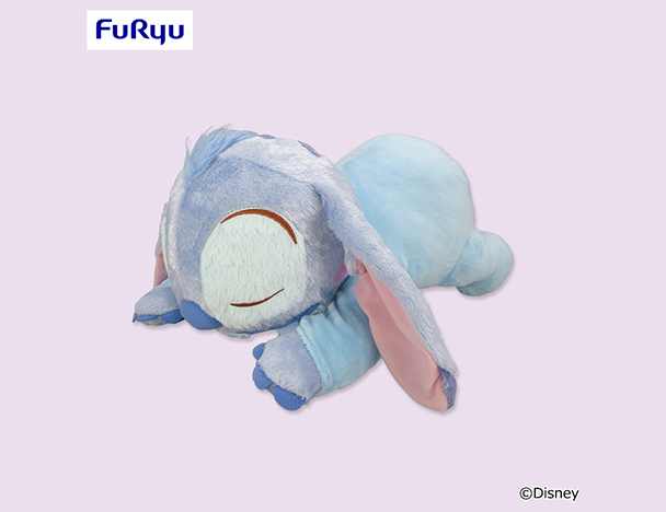 コンパス マスコットキーホルダー 14個セット ラウンドワン ラウワン