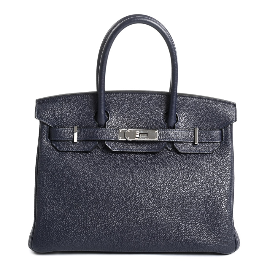 エルメス ケリー32空箱、バーキン30空箱 3個 リピーター HERMES