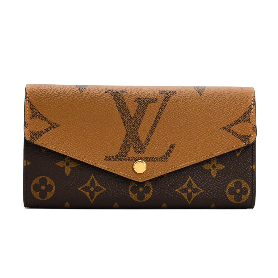 ルイヴィトン(LOUISVUITTON)財布│ブランド財布【公式】ブランド品通販