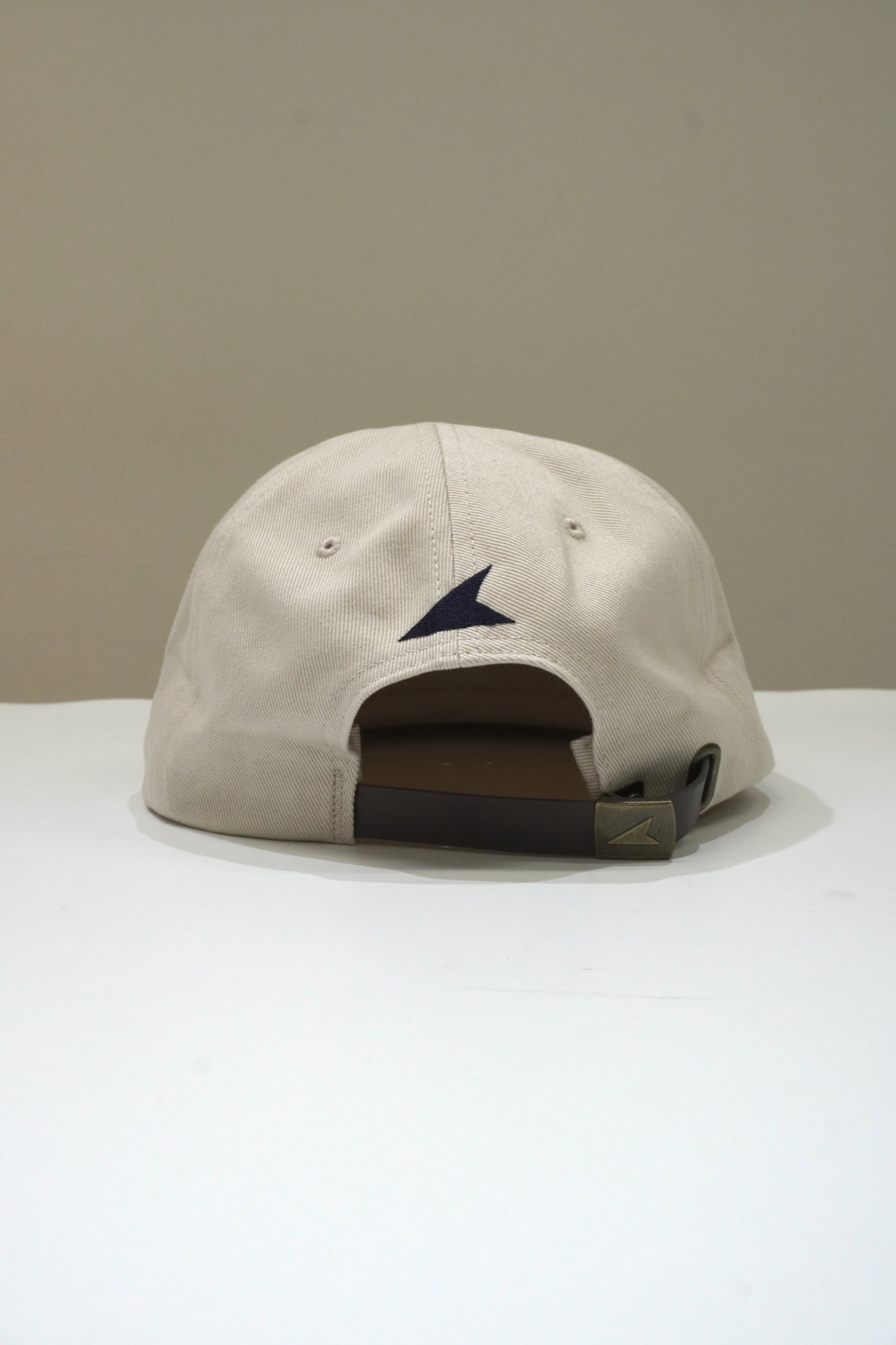HORIZON 6PANEL – Roots Bonds ONLINE STORE