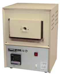 七宝電気炉｜ロペット・コバタ電気工業株式会社