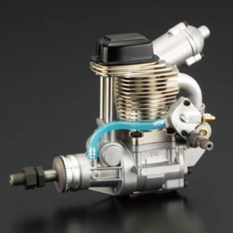 Engines : RC Japan | Radio Control Aircraft | Car