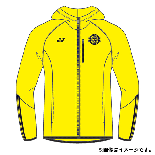 柏レイソル アンセムジャケット上下セット 移動着 公式ウェア 柏