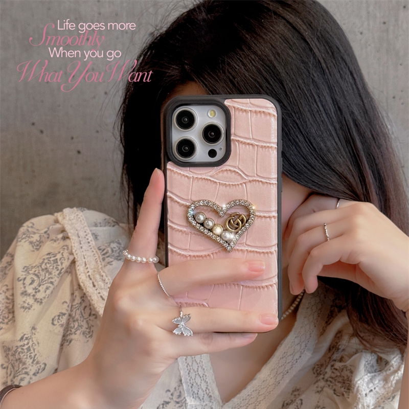 iphone17ケース グッチ風 かわいい アイホン17pro/17promax ケース