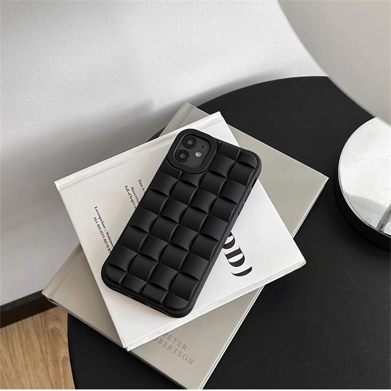 ボッテガ iPhone16 ケース ボッテガ ヴェネタ アイフォン ケース