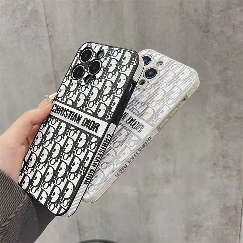 iphone16promaxケース dior iphone16/16pro ケース パロディ