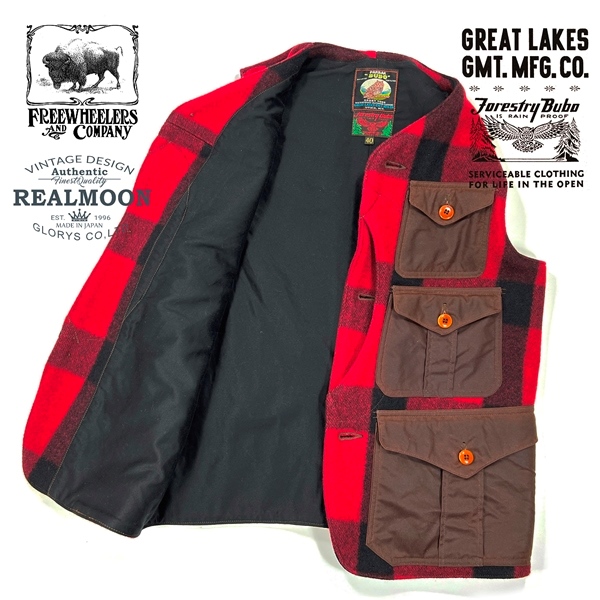 仮面ライダーギーツ DGP（デザイアグランプリ） ジャケット | 仮面