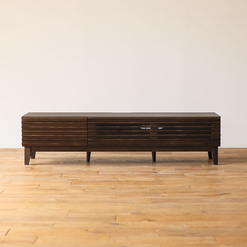 TVボード LINE 幅150cmタイプ ｜家具・インテリア通販 Re:CENO(リセノ)