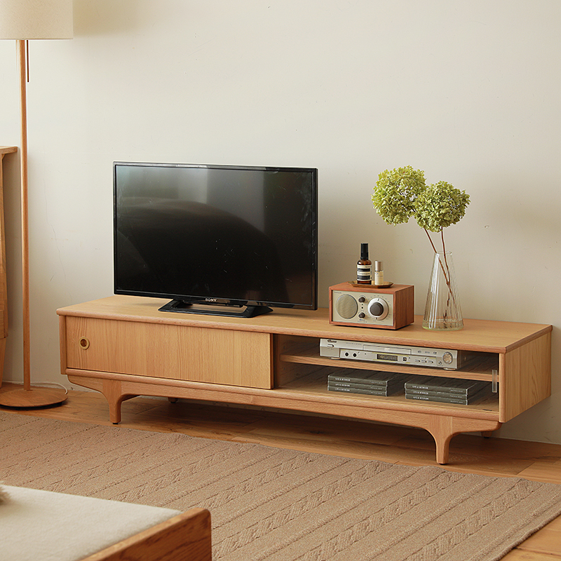 TVボード silta ｜家具・インテリア通販 Re:CENO(リセノ)