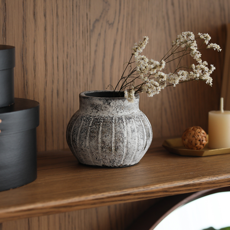 フラワーベース Raffy ｜家具・インテリア通販 Re:CENO(リセノ)