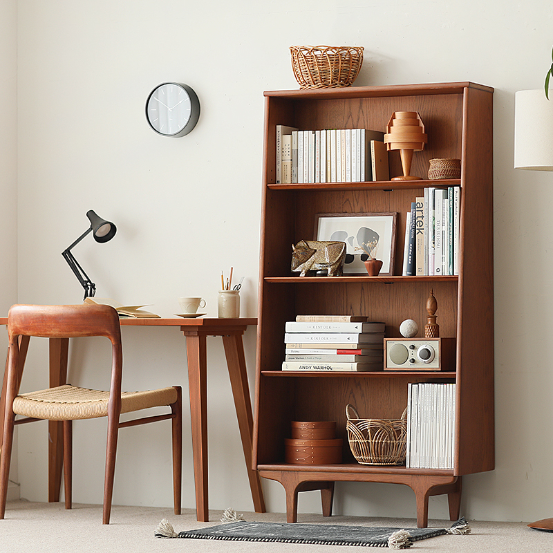 silta book shelfの企画経緯とコンセプト設計についてお話します