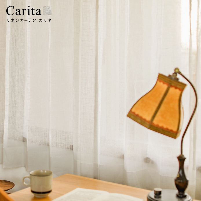 アンティークイタリア モザイクカットワークレース 超大判リネンクロス