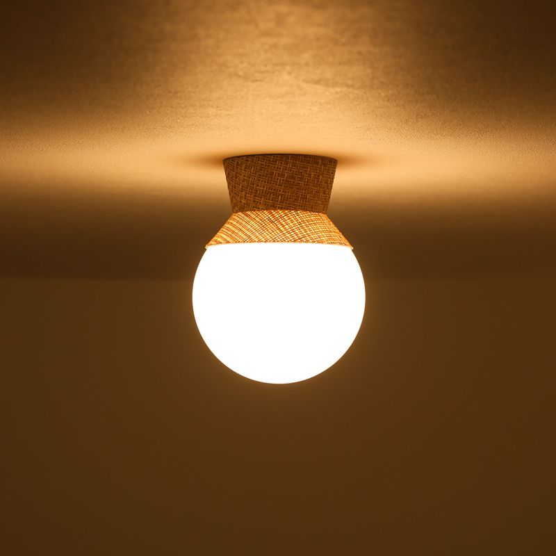 シーリングライト SHIF ｜家具・インテリア通販 Re:CENO(リセノ)