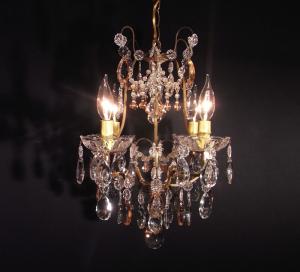 murano glass mazzega ムラーノガラスシャンデリア イタリア