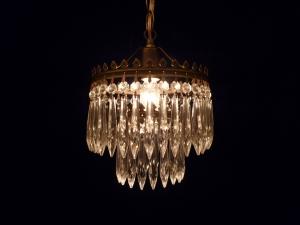 ペンダントライト・ペンダントランプ（1灯照明）の販売・通販の製品