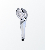 リファファインバブル フィット - ReFa FINE BUBBLE FIT | 商品情報