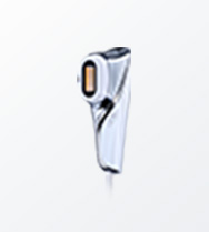 ReFa EPI W COOL 脱毛器 付属品あり ReFa EPI COOL｜ReFaの口コミ