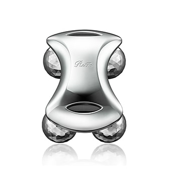 ReFa 4 CARAT | PRODUCTS | ReFa | MTG Co., Ltd.