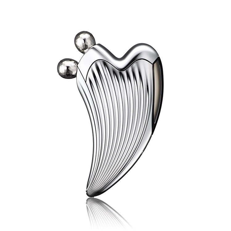 ボディ・フェイスケア ReFa4 CAXA RAY リファカッサレイ - ReFa CAXA